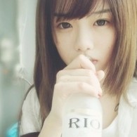 49ͼ49tkɫ